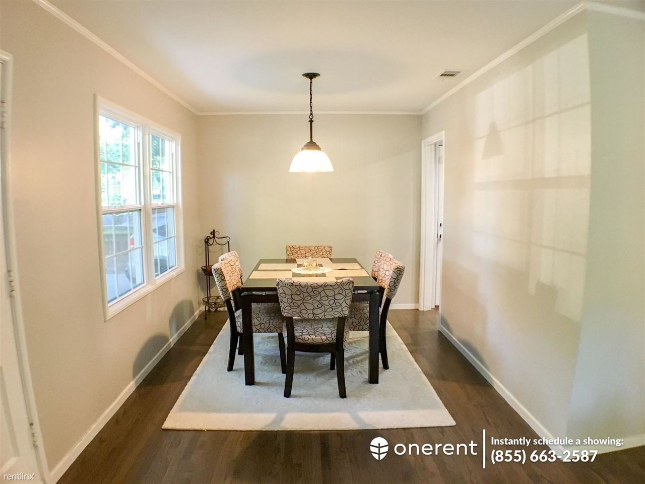 361 Marmona Drive - Photo 2 of 17