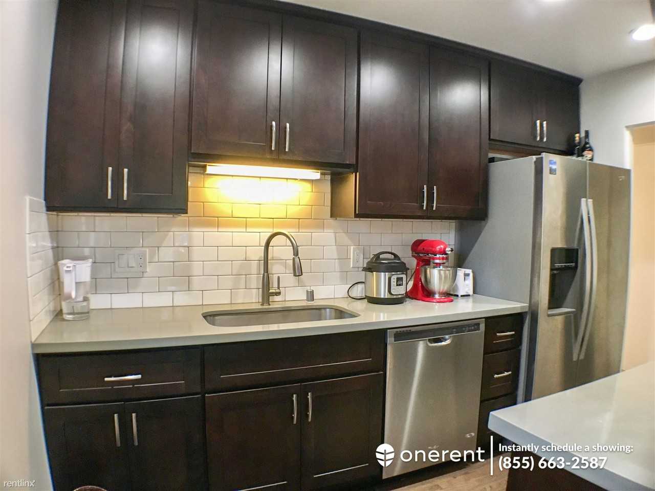 361 Marmona Drive - Photo 3 of 17