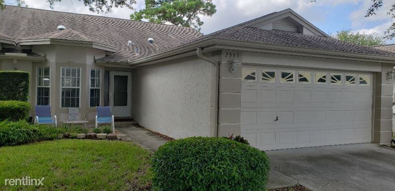 2553 Estancia Blvd - Photo 2 of 21