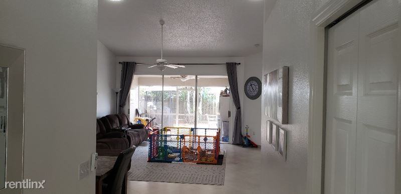 2553 Estancia Blvd - Photo 3 of 21