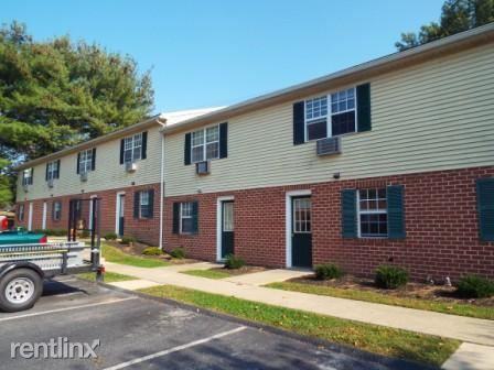 1019 Ridge Rd - Photo 2 of 5