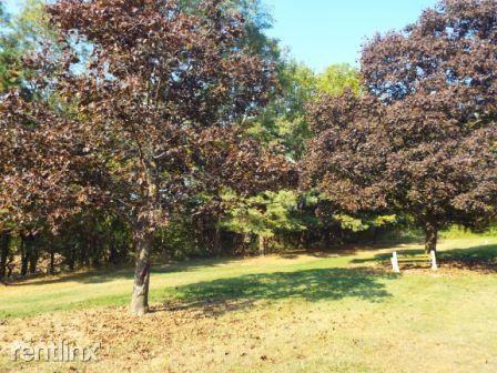 1019 Ridge Rd - Photo 3 of 5