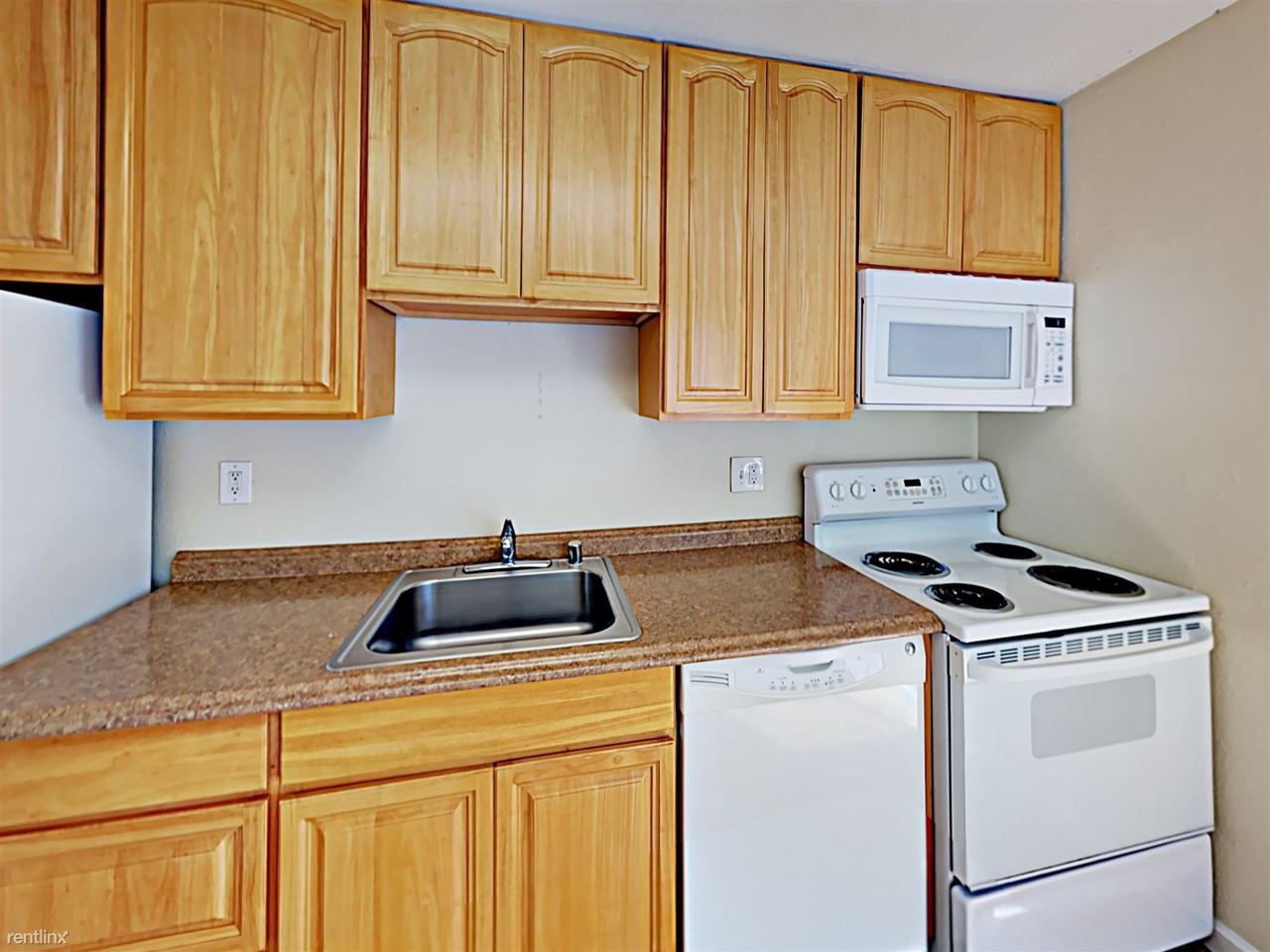 1455 Kerley Dr #1 - Photo 2 of 9