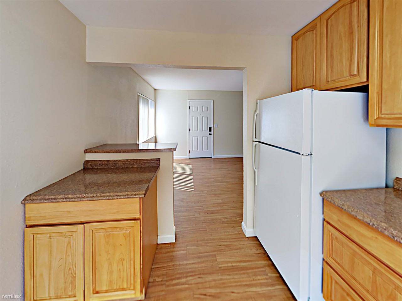 1455 Kerley Dr #1 - Photo 3 of 9