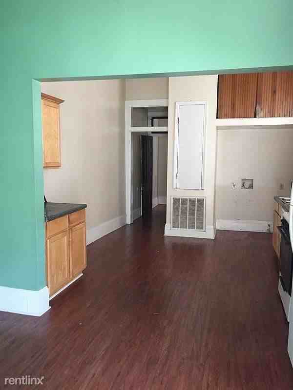 3607 Banks Street, New Orleans, LA 70119 2 Bedroom Apartment for Rent PadMapper