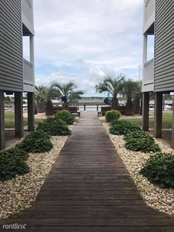 5400 E Yacht Dr D-6 - Photo 2 of 26