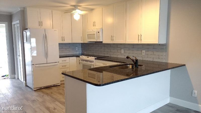 5400 E Yacht Dr D-6 - Photo 3 of 26