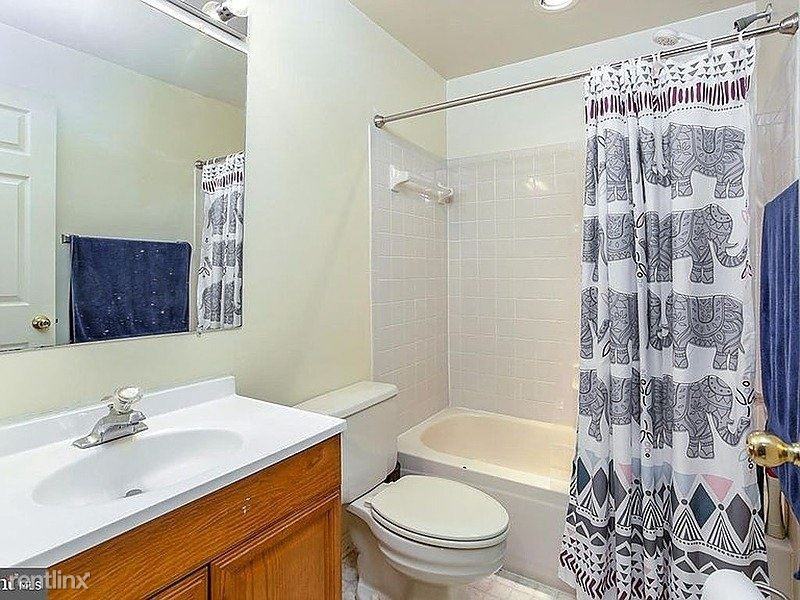 9317 Hobart Street - Photo 2 of 4