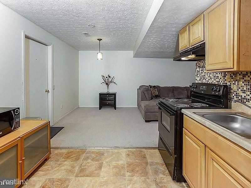 9317 Hobart Street - Photo 3 of 4