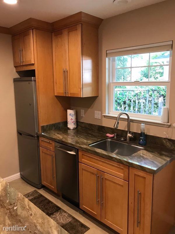 14231 Springer Ave A - Photo 3 of 15