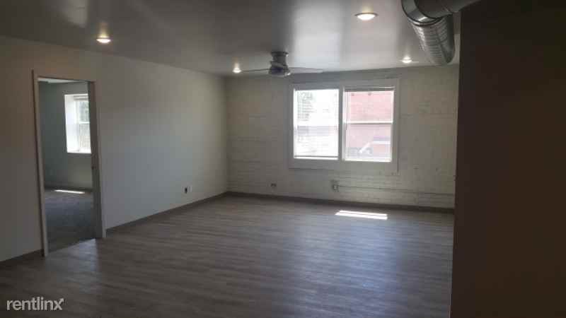 131 N Laura #3 - Photo 2 of 8