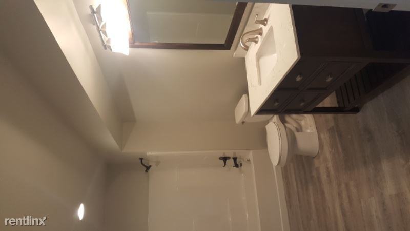 131 N Laura #3 - Photo 3 of 8