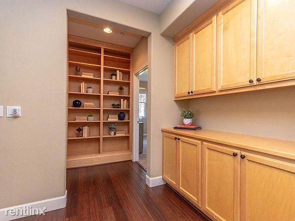 3989 Verbena St - Photo 2 of 19