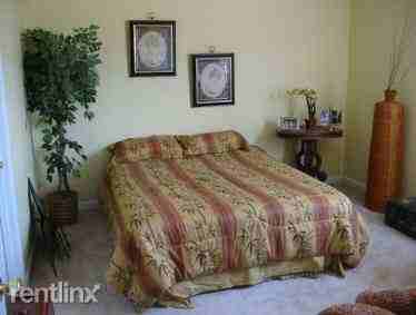 MLK Pkwy S & Knowles Rd - Photo 2 of 3