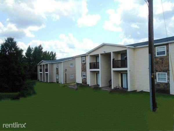 MLK Pkwy S & Knowles Rd - Photo 3 of 3