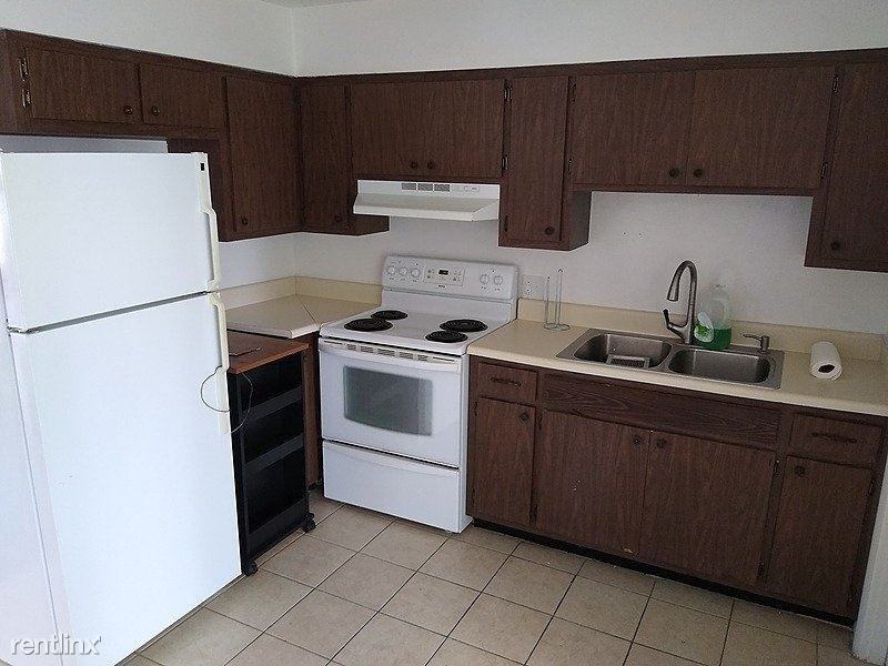 727 Lunar Lake Circle - Photo 2 of 14