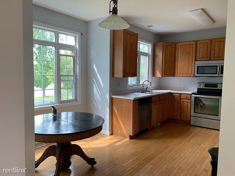 102 Casey Lane - Photo 3 of 20