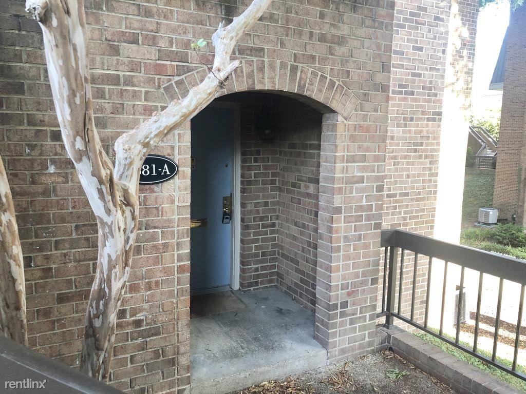 1681 S Hayes St #A - Photo 2 of 27