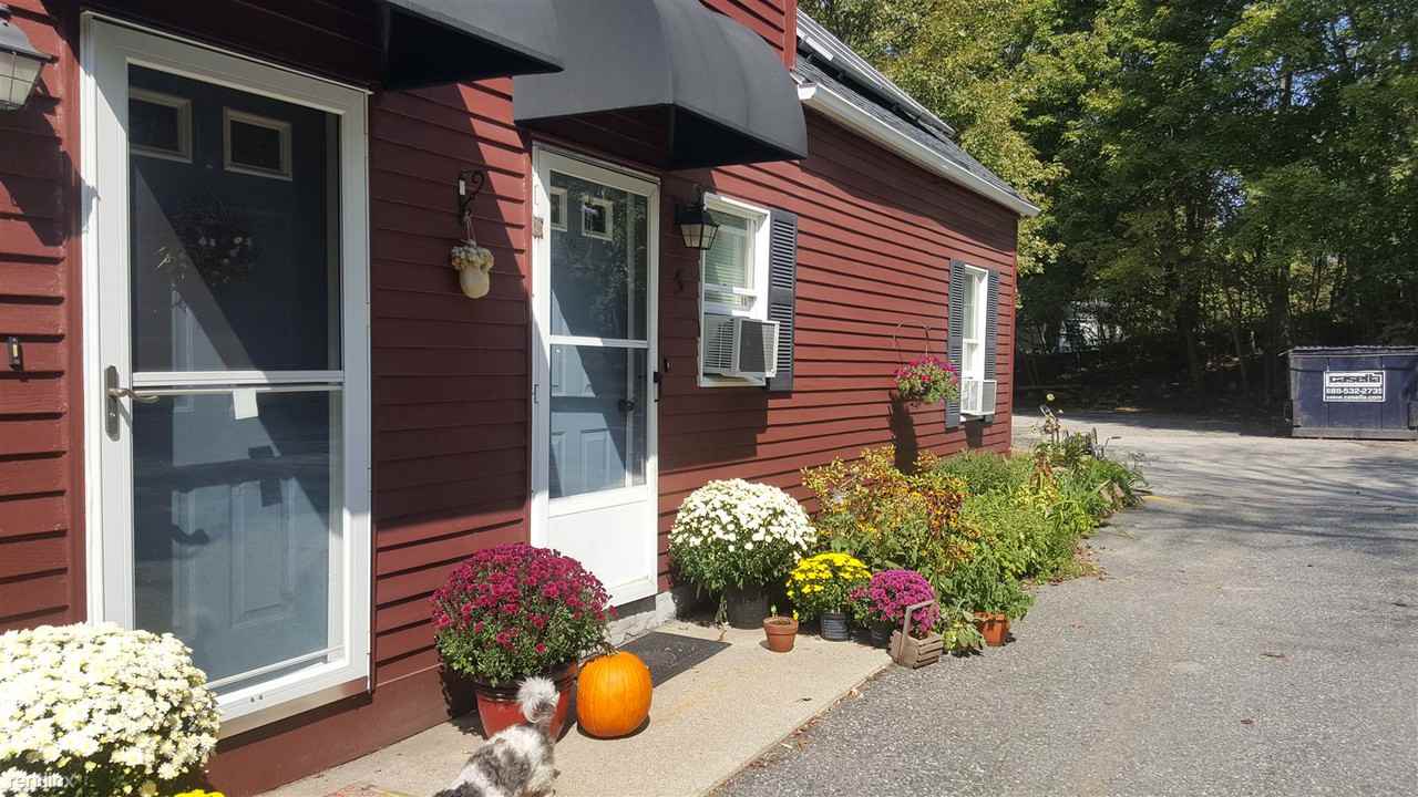 3 Cook Street 1br - Photo 3 of 13