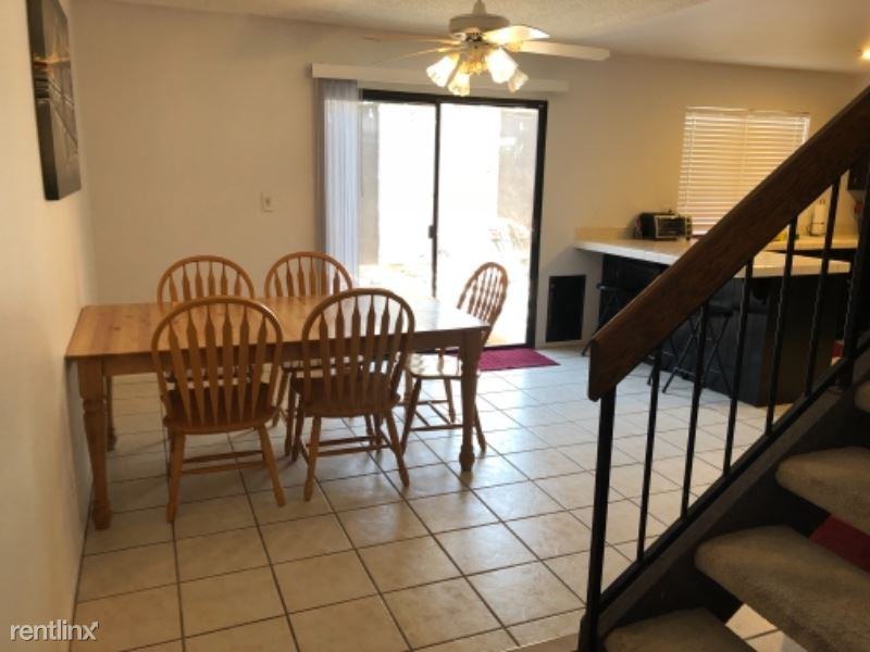 3224 Longford Way - Photo 2 of 14