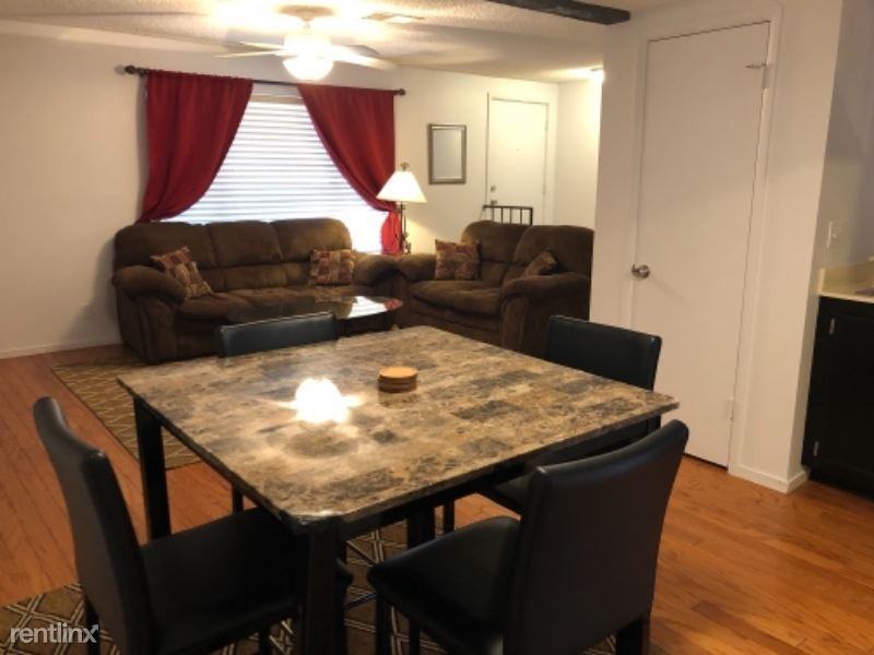 3224 Longford Way - Photo 3 of 14
