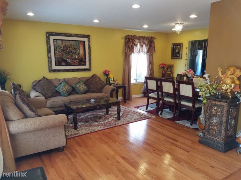 2020 Schumacher Dr - Photo 3 of 18