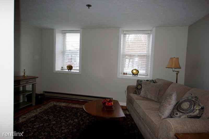 3 Cook St 34 - Photo 3 of 11