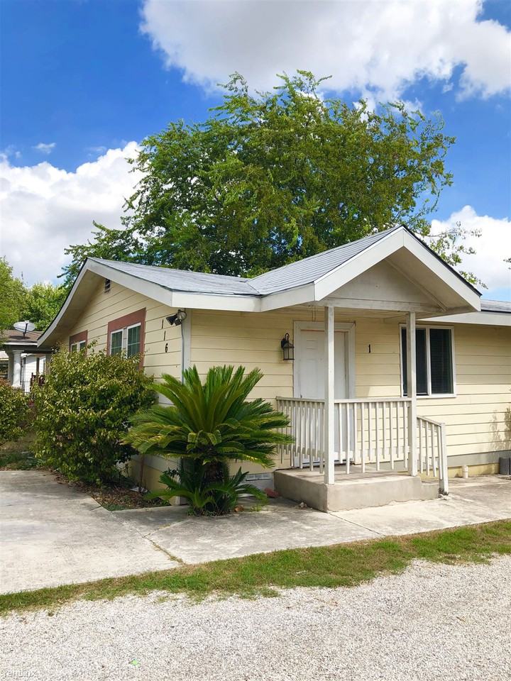 116 Dolores Ave - Photo 2 of 11