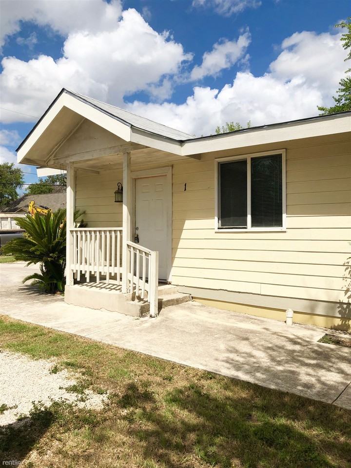 116 Dolores Ave - Photo 3 of 11