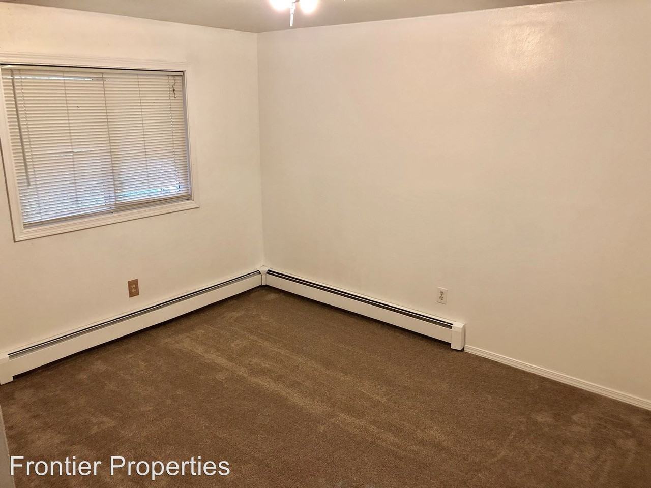 810 Irwin Street - Photo 3 of 5