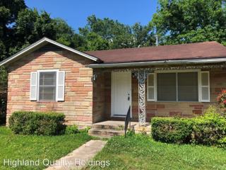 4135 Avenue A Beaumont Tx 77705 3 Bedroom House For Rent