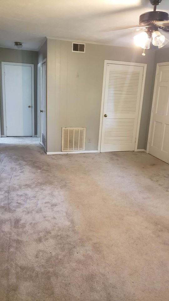 77 Geoff Lane - Photo 3 of 8