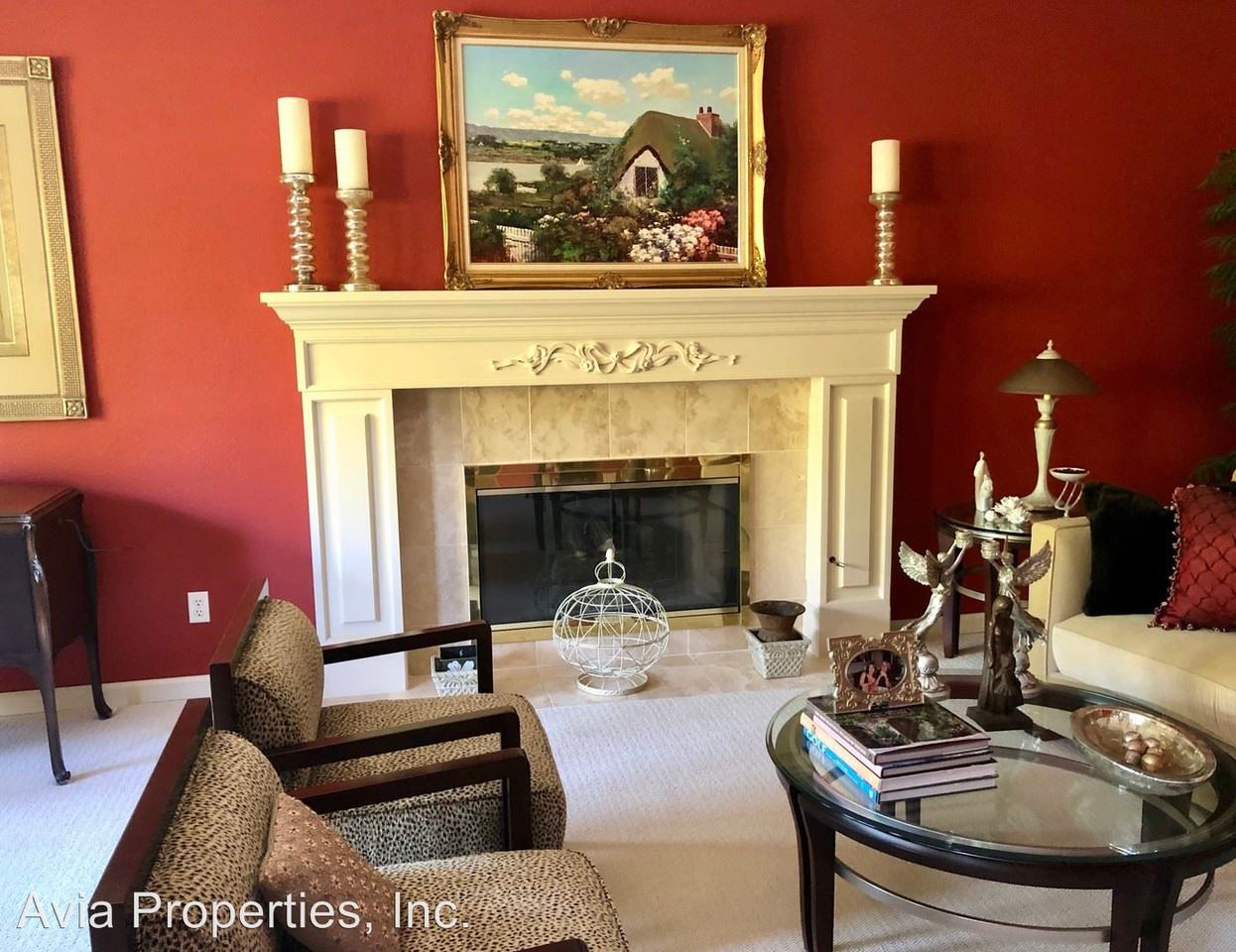 348 West Oakwood Blvd. - Photo 3 of 49