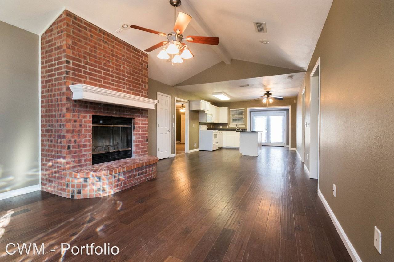 3807 South Williams - Photo 2 of 2