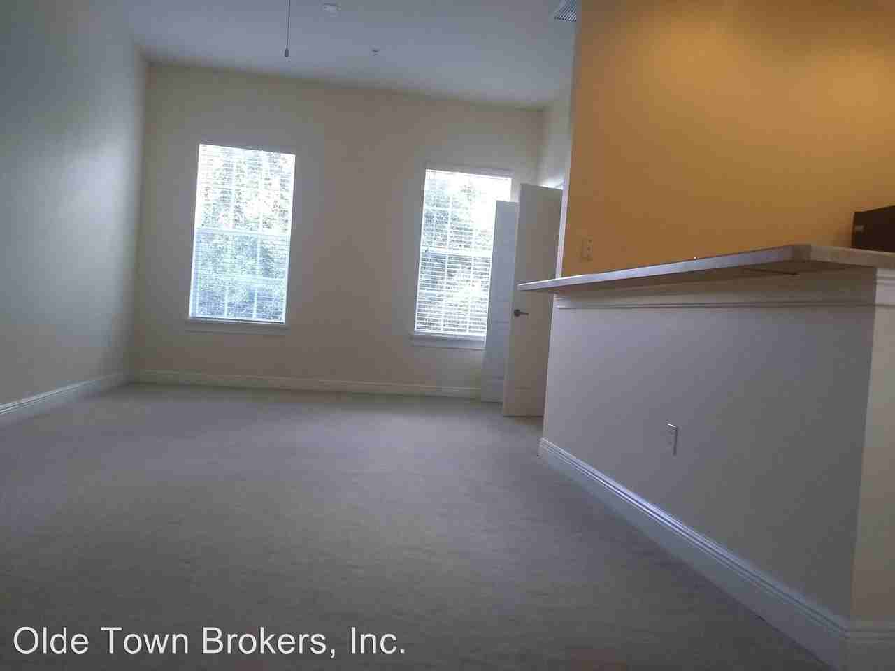 1550 Lake Baldwin Lane #C - Photo 3 of 8