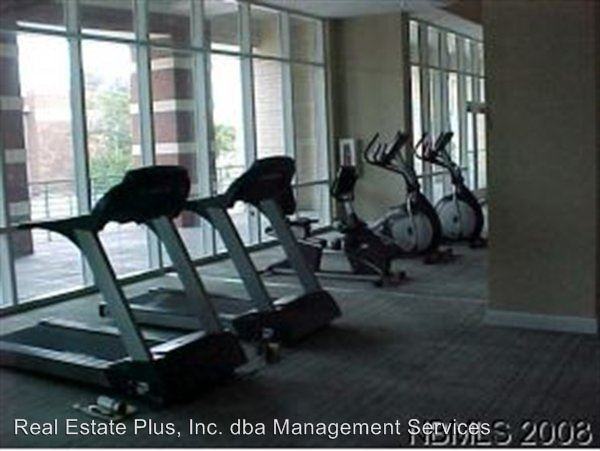 127 Sky Sail Blvd. - Photo 2 of 7