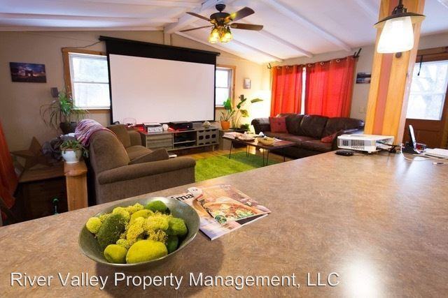 665 Massey Rd - Photo 2 of 15