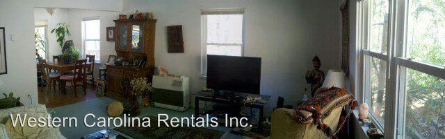 188 Elk Rd - Photo 2 of 9