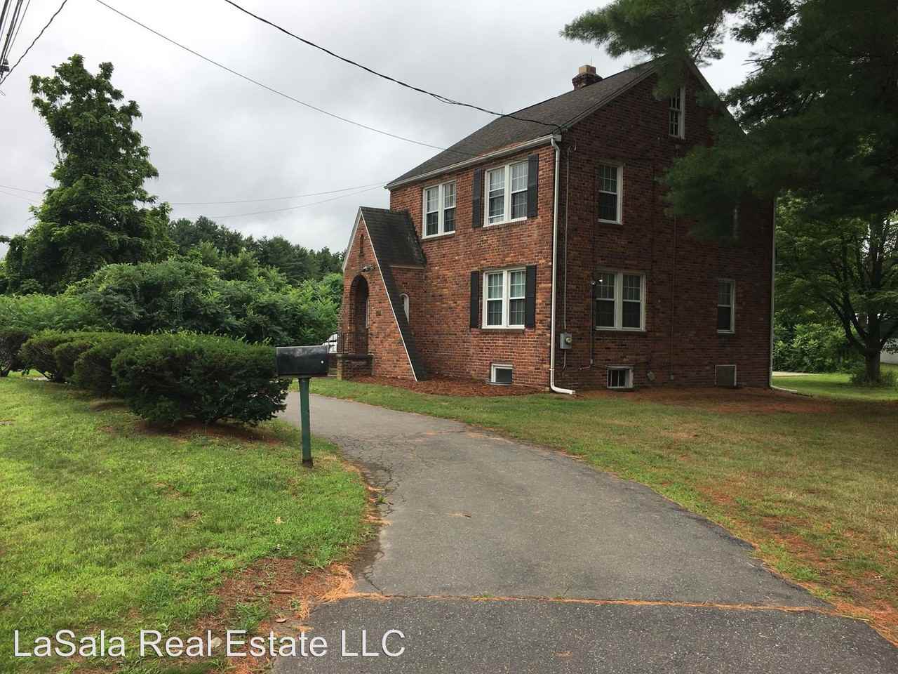 1333 Blue Hills Ave - Photo 2 of 20