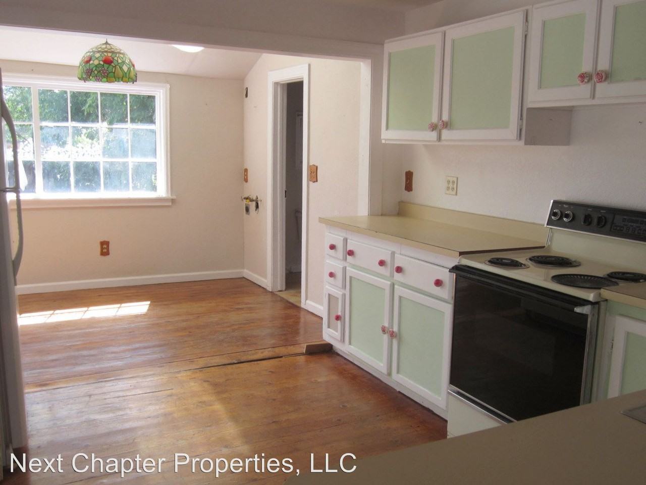 408 Cedar Avenue - Photo 3 of 19