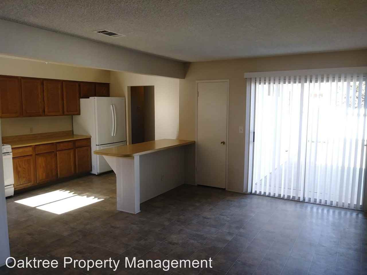 4800 Reeder Avenue - Photo 2 of 13