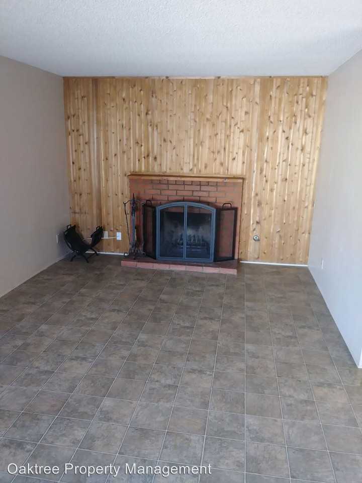 4800 Reeder Avenue - Photo 3 of 13