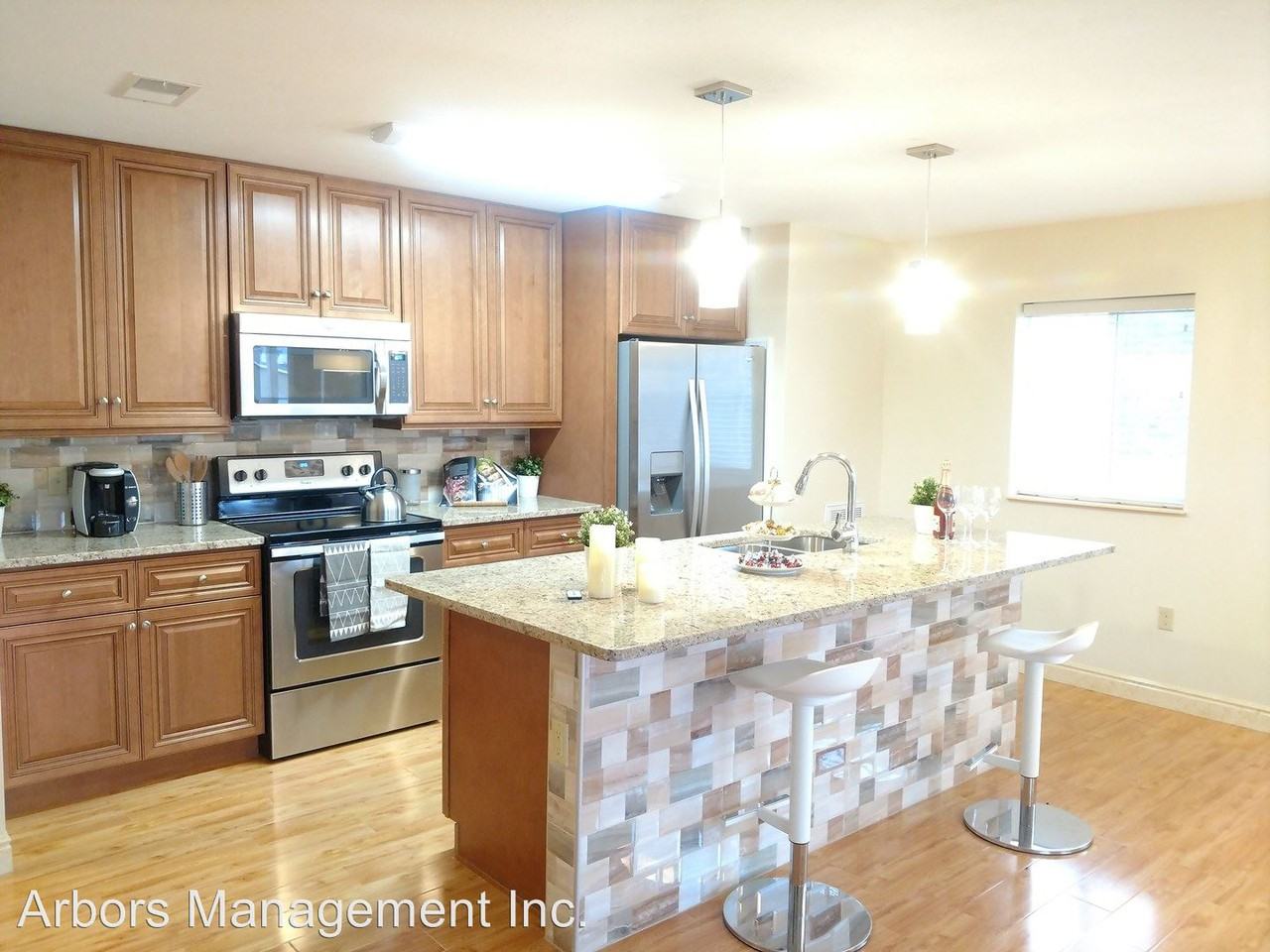 1000 Wingate Drive - Photo 2 of 18