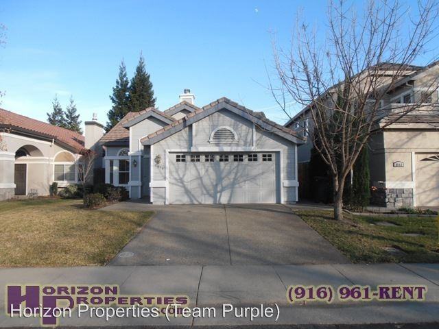 2516 Julliard Cir - Photo 2 of 38