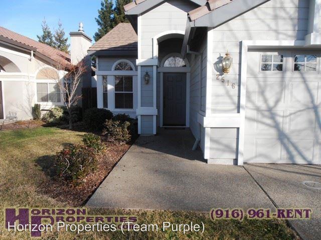 2516 Julliard Cir - Photo 3 of 38