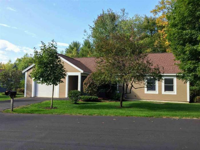 1 Vappi Vale Lane - Photo 2 of 17