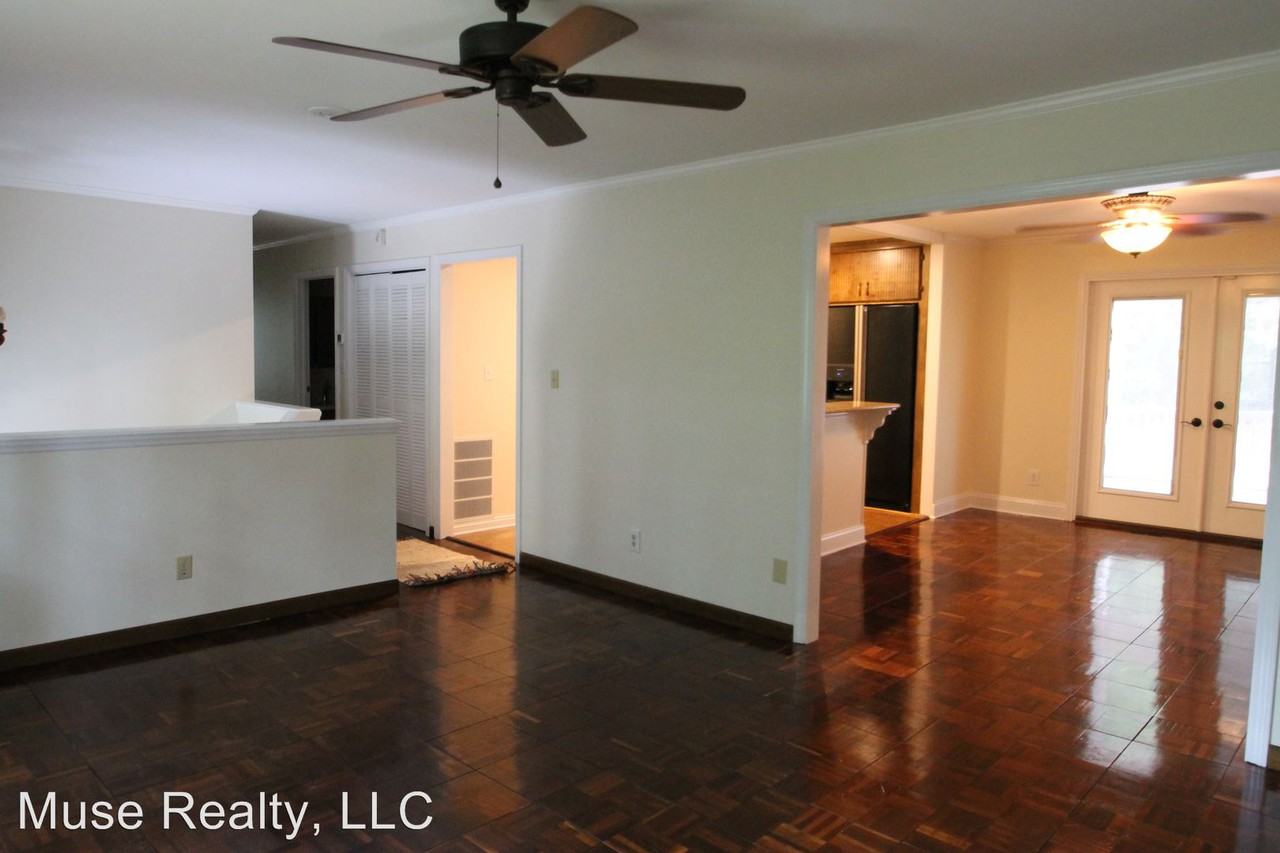 3403 Penshurst Road - Photo 2 of 29