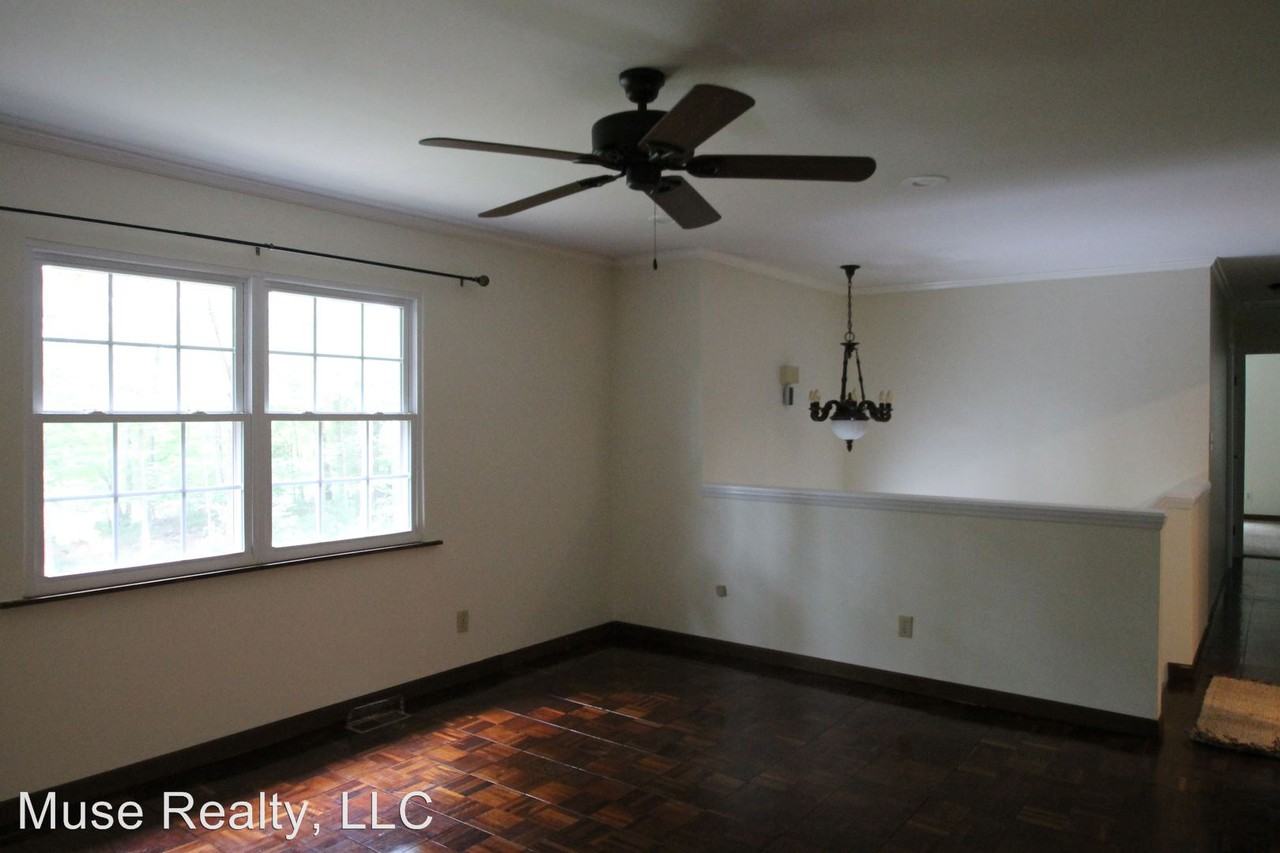 3403 Penshurst Road - Photo 3 of 29