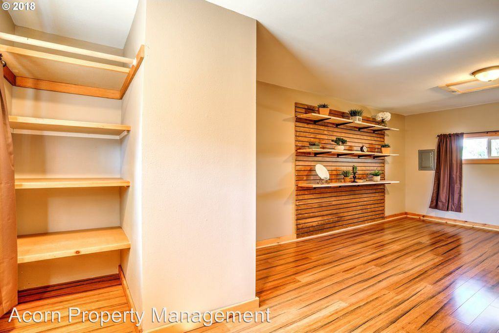 18922 Se Mildred St. - Photo 3 of 7