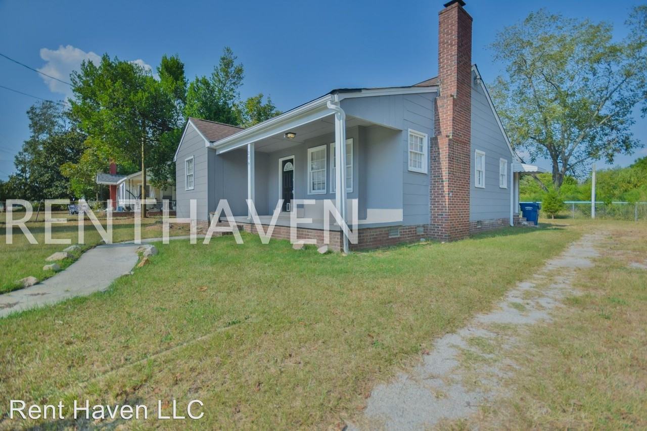 308 S Pine St - Photo 3 of 25